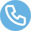 call button